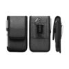 Tiflook Funda para Samsung Galaxy S21 Ultra S20 Plus S10_4