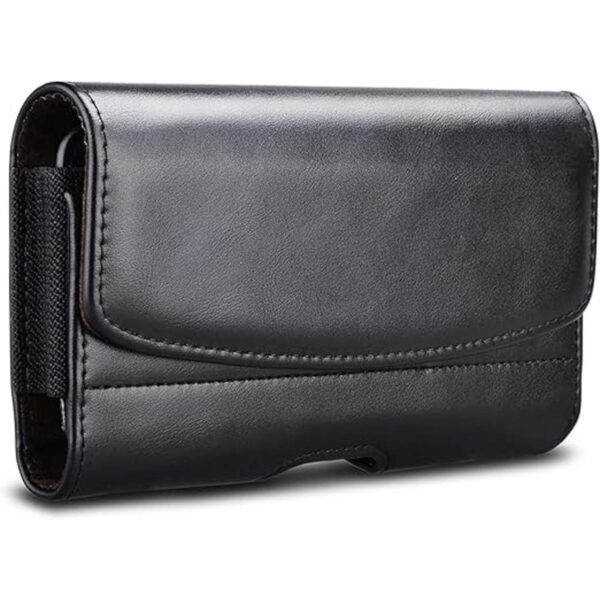 Tiflook Funda para teléfono móvil LG Wing Velvet V60 ThinQ_1