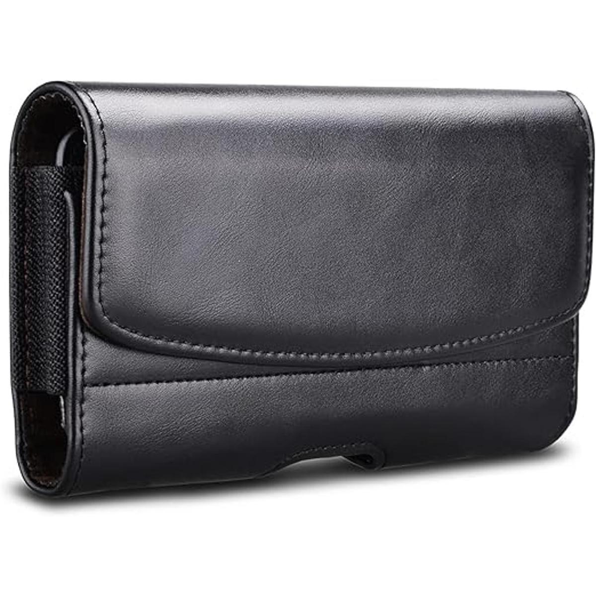 Tiflook Funda para teléfono móvil LG Wing Velvet V60 ThinQ