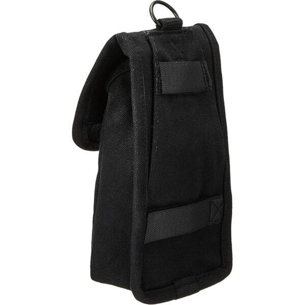 Domke Bolsa compacta Negro_2