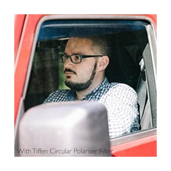 Filtro polarizador circular de Tiffen_3