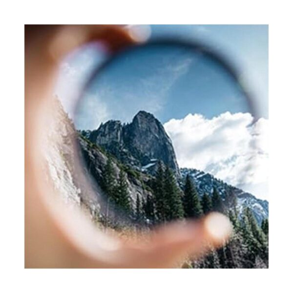 Filtro polarizador circular de Tiffen_2