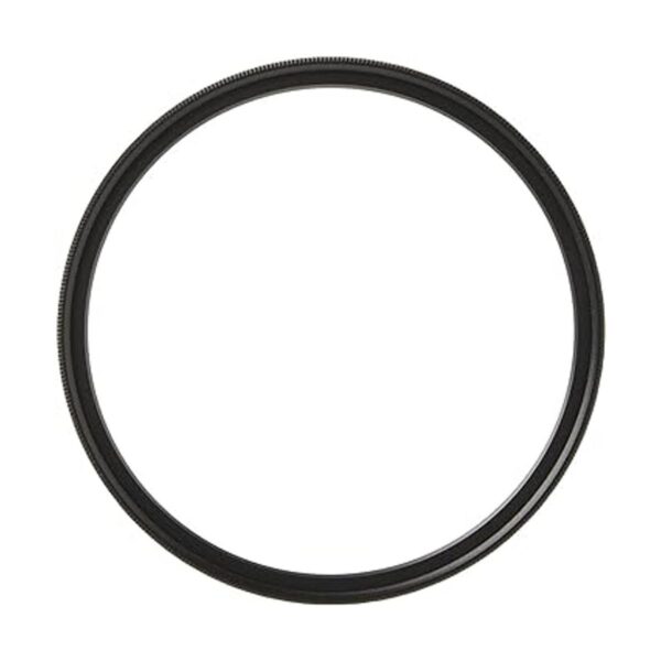 Tiffen Filtro de protección UV 77VP 77mm negro_3