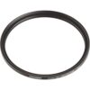 Tiffen Filtro de protección UV 77VP 77mm negro_1