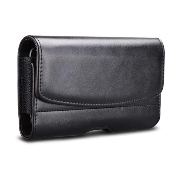 Tiflook Funda para teléfono móvil Samsung Galaxy S21 Ultra_1
