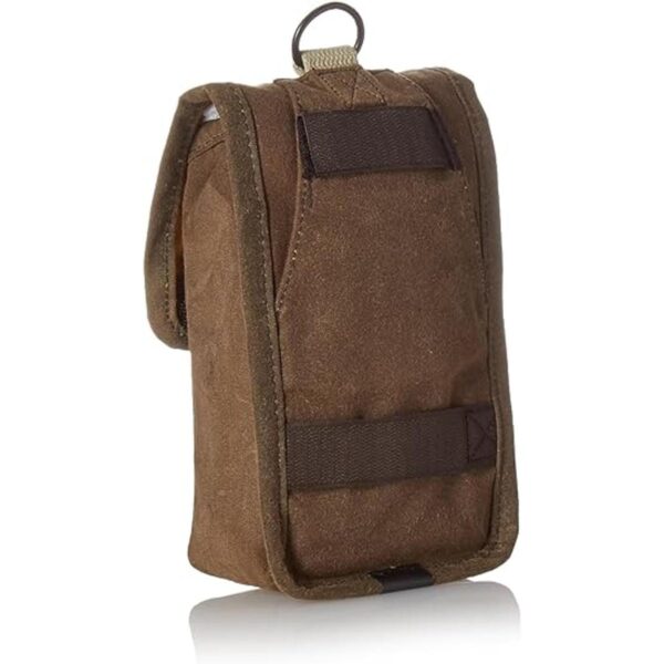 Domke 71010A F901 Funda compacta RuggedWear_2
