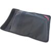 Domke 711 15B Filmguard Bolsa Grande Negro_2