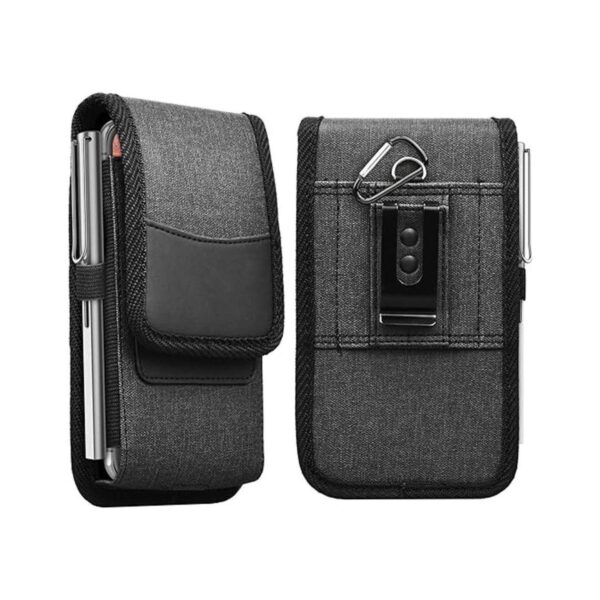 Tiflook Funda para Samsung Galaxy S21 Ultra S20 Plus S10_1