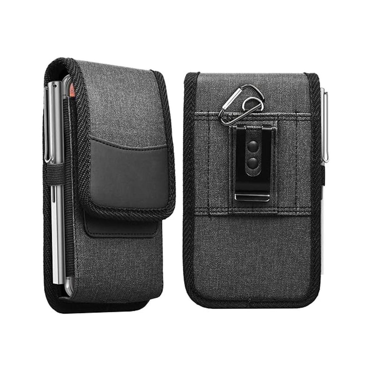 Tiflook Funda para Samsung Galaxy S21 Ultra S20 Plus S10