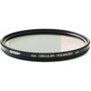 Filtro polarizador circular de Tiffen_1