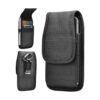 Tiflook Funda para teléfono LG Wing Velvet V60 V50 V40_1
