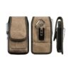 Tiflook Funda para iPhone 12 Pro Max 11 XS XR 8 7_4