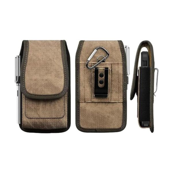Tiflook Funda para iPhone 12 Pro Max 11 XS XR 8 7_4