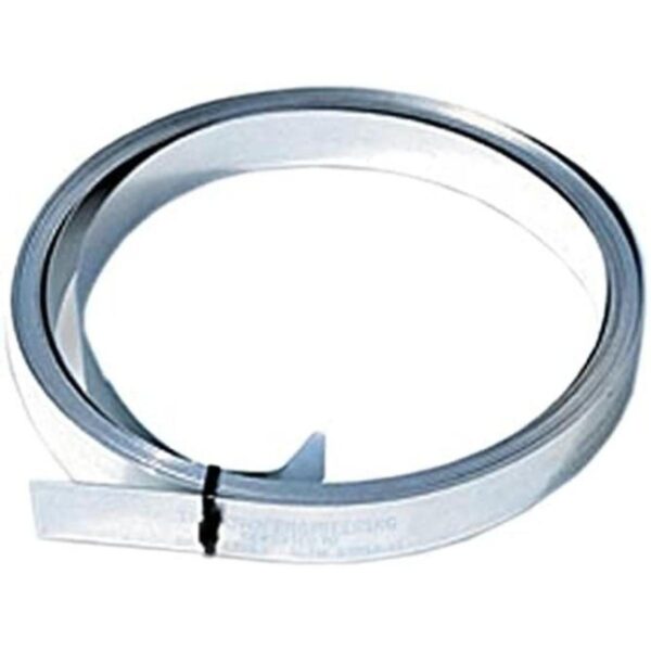 Tie Down 59155 correa galvanizada con anclaje de 37 pies_1