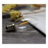 MYEMITTING Bombillas LED de repuesto C9 de Navidad de 0.6_3