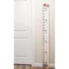 Thymeless Designs Transfers para muebles y manualidades