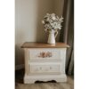 Thymeless Designs Transfers para muebles y manualidades