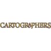 Thunderworks Games Cartographers A Roll Player Tale_4