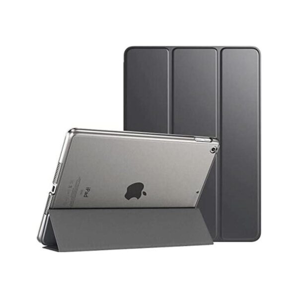 TiMOVO Funda para iPad 10.2 de 9 generación 2021iPad 8_1