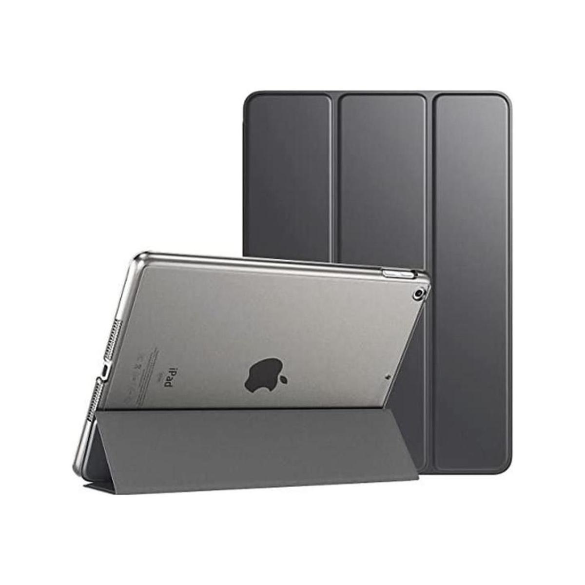 TiMOVO Funda para iPad 10.2 de 9 generación 2021iPad 8