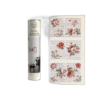 Thymeless Designs Transfers para muebles y manualidades