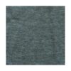 Thundershirt Classic Cat Anxiety Jacket Vet Recommended_5