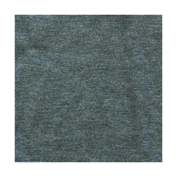 Thundershirt Classic Cat Anxiety Jacket Vet Recommended_5
