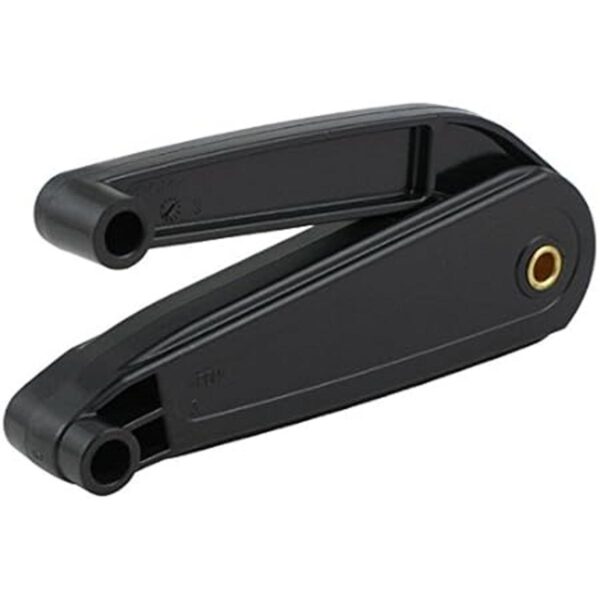 Thule Elevador de tapa de repuesto para caja de techo de_2