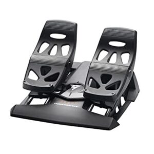 Thrustmaster TFRP Rudder_1