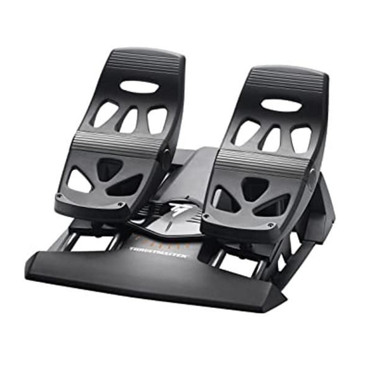 Thrustmaster TFRP Rudder