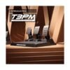 Thrustmaster T3PM Racing Pedals PS5 PS4 Xbox Series_5