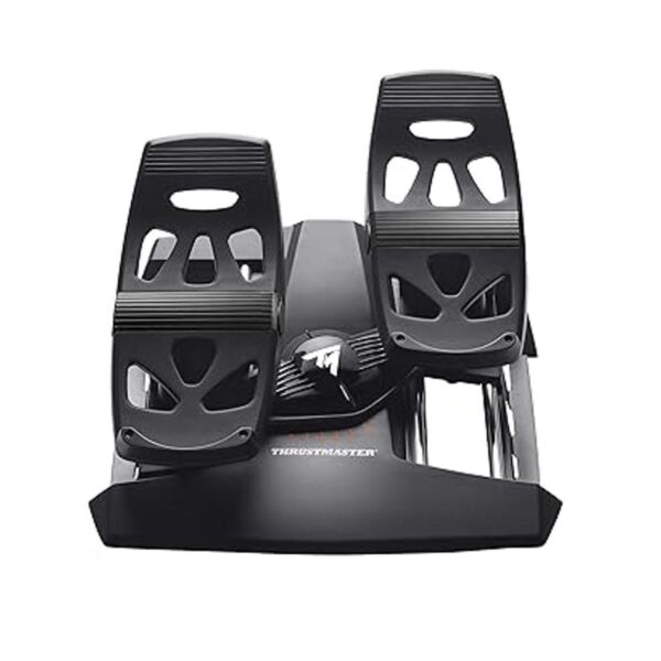 Thrustmaster TFRP Rudder_2