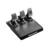 Thrustmaster T3PM Racing Pedals PS5 PS4 Xbox Series_1