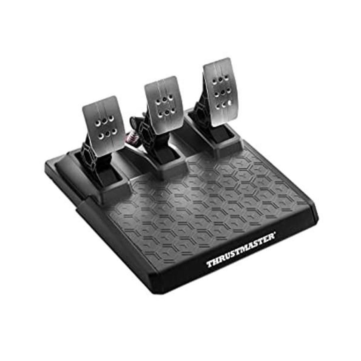 Thrustmaster T3PM Racing Pedals PS5 PS4 Xbox Series