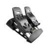 Thrustmaster TFRP Rudder_5