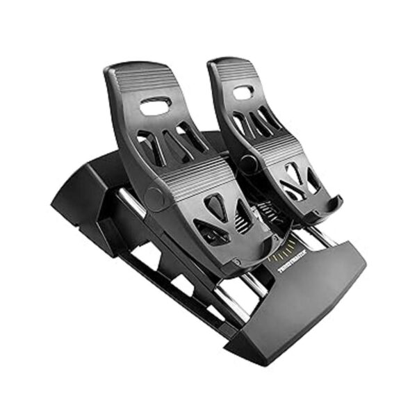 Thrustmaster TFRP Rudder_5