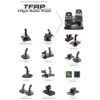 Thrustmaster TFRP Rudder_6