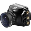 FPV Camera Foxeer Razer Mini 13 CMOS HD 5MP 2.1mm Lens