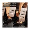 Thrustmaster T3PM Racing Pedals PS5 PS4 Xbox Series_4