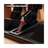 Thrustmaster T3PM Racing Pedals PS5 PS4 Xbox Series_3