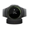 Gear Live r382 Cargador threeeggs Charging Cradle Dock_2