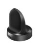 Gear Live r382 Cargador threeeggs Charging Cradle Dock_3