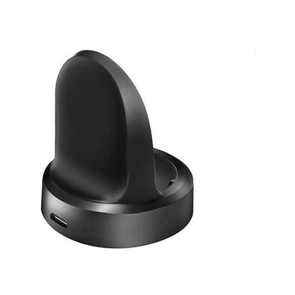 Gear Live r382 Cargador threeeggs Charging Cradle Dock_3