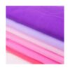 Threadart Perno de tul suave de alta calidad tela de 54 x_5