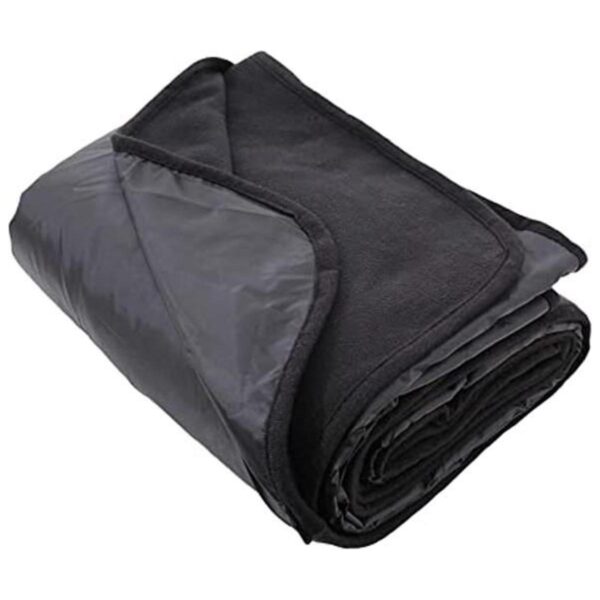 Threadart Manta gruesa para exteriores resistente al agua_1