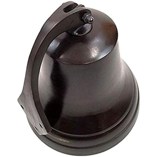 Campana de barco para colgar en la pared campanas oscuras_2