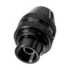 Thomegoods 3 unids Multi cambio rápido sin llave Chuck
