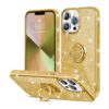 Thomo Funda compatible con iPhone 13 Pro de 6.1 pulgadas_1