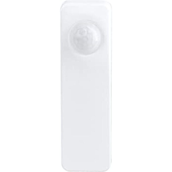 THIRDREALITY Sensor de movimiento Zigbee requiere_1