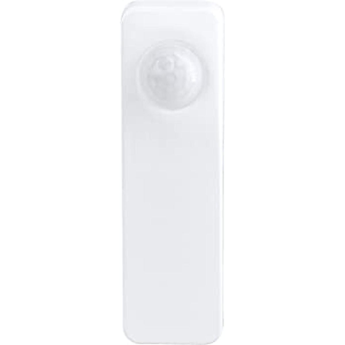 THIRDREALITY Sensor de movimiento Zigbee requiere